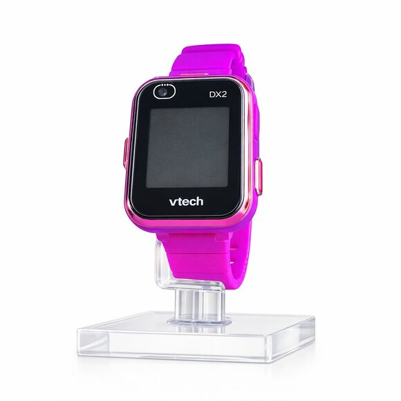 VTech DX2 Smart Watch + STEM Gift Set NEW - Picture 2 of 9
